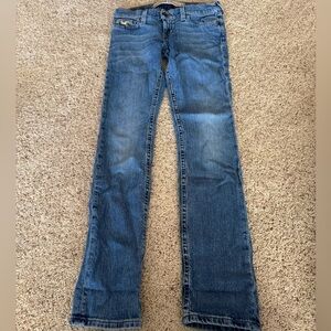Hollister Laguna Skinny jeans 👖